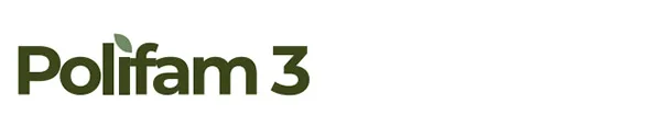 Polifam 3