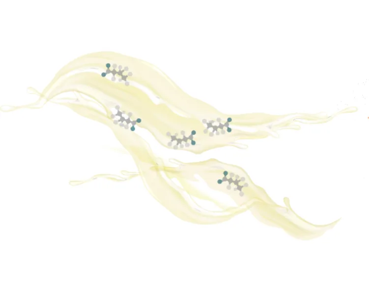 Ácido butírico puro