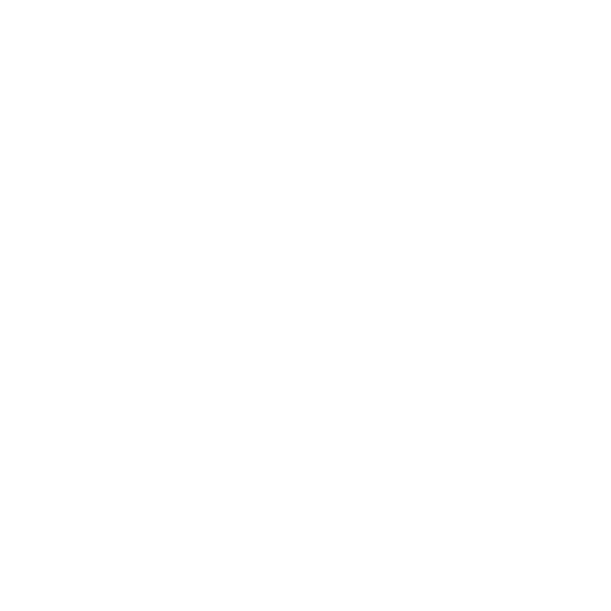 Efecto frente al estrés oxidativo y la inflamación