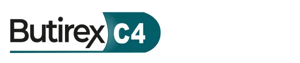 Butirex C4