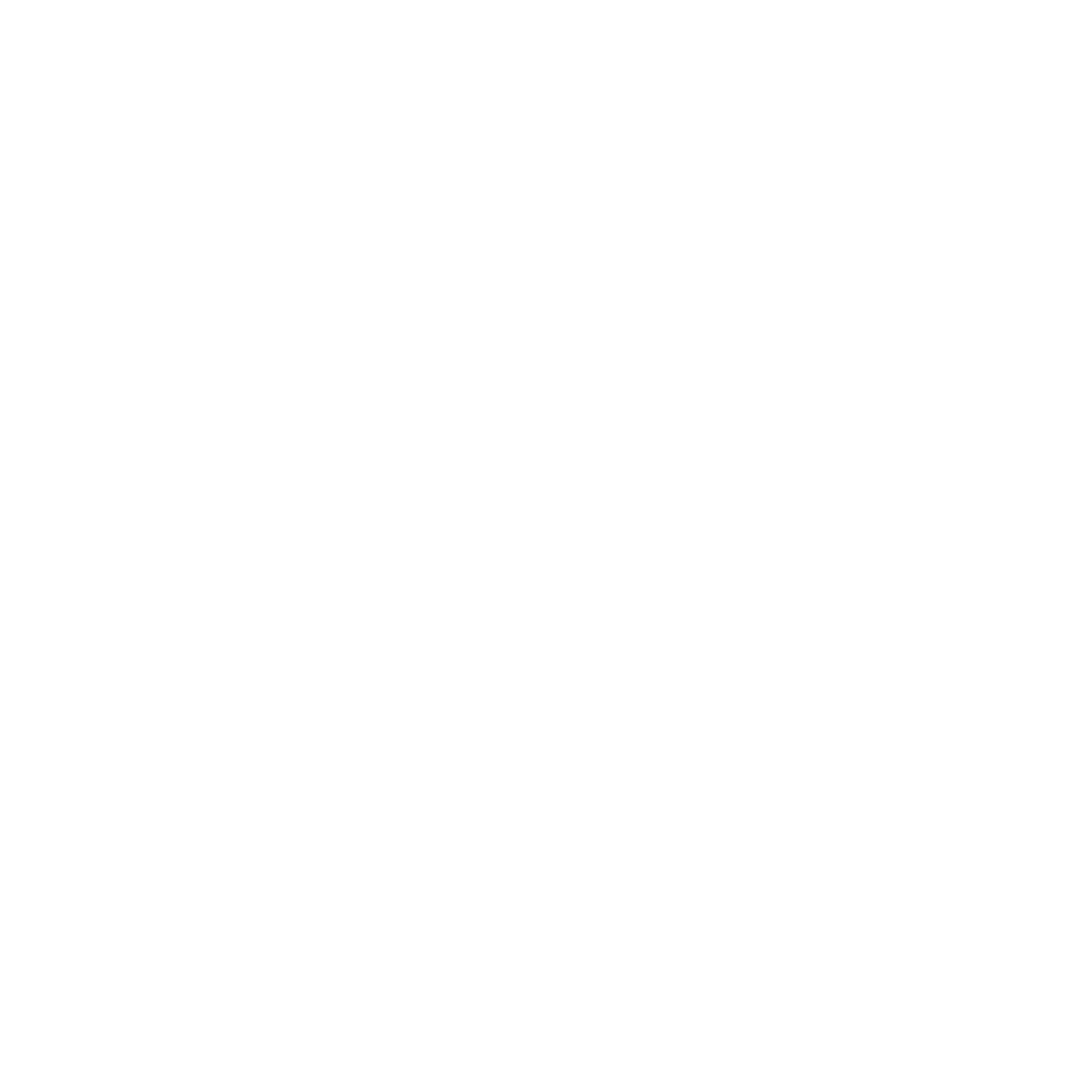 Efecto frente a bacterias