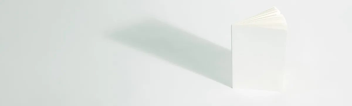 Publicaciones I+D Butirex C4