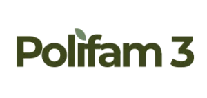 Antioxidante natural