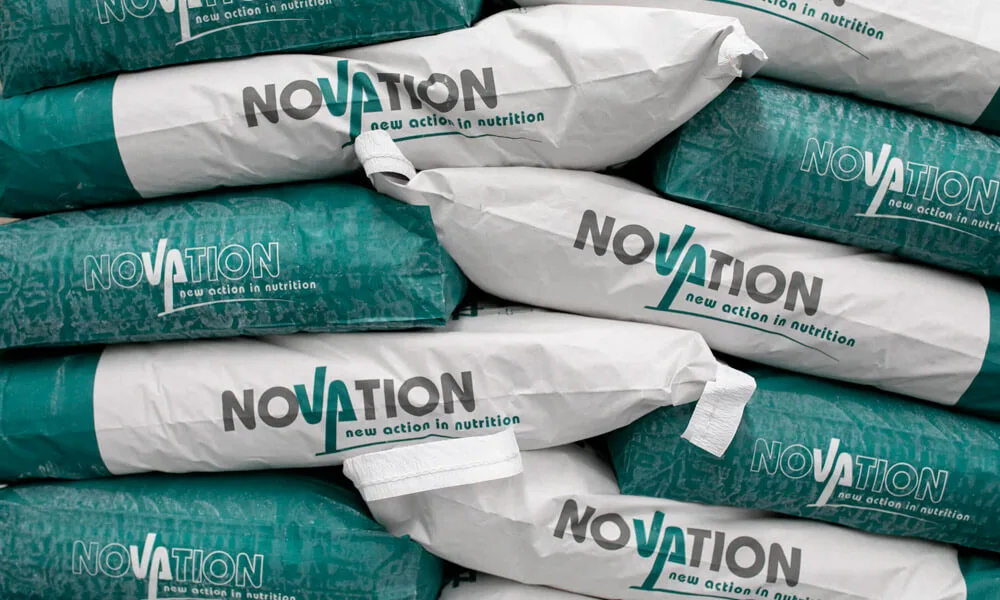 Garantía de calidad