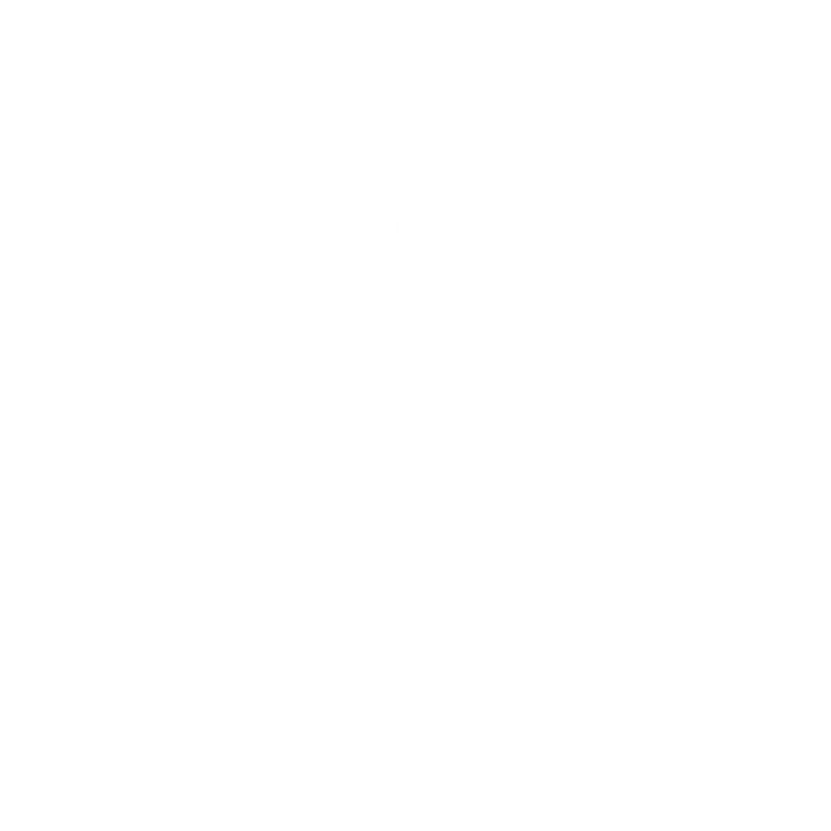 Efecto frente a la oxidación lipídica